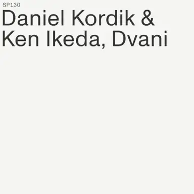 Dvani