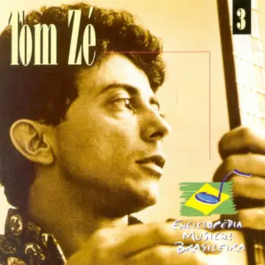 Enciclopedia Musical Brasileira