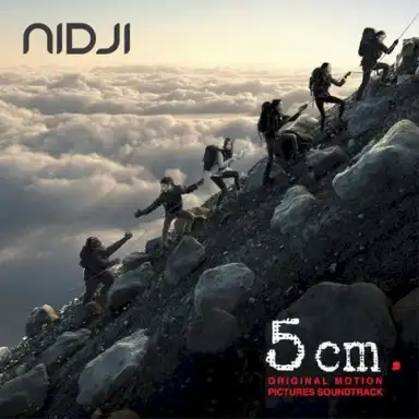5 cm