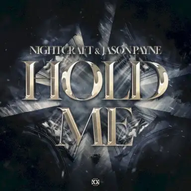 Hold Me