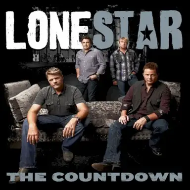 The Countdown