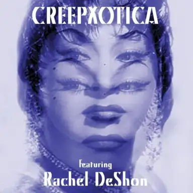 Creepxotica