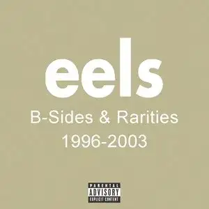 B‐Sides & Rarities: 1996–2003