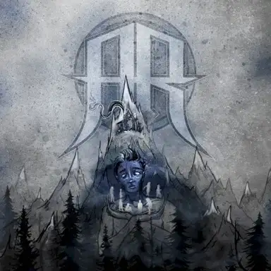 Mountain’s Echoes
