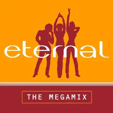The Megamix