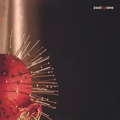 Zoolepone