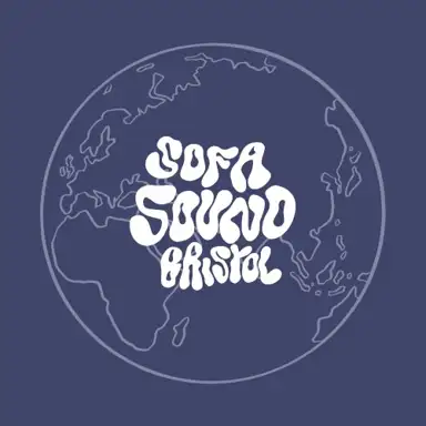 Wildstyle EP