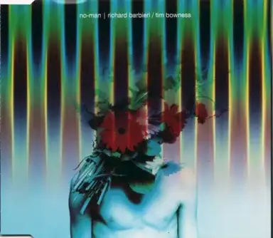 Wired 1