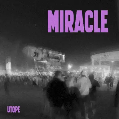 Miracle