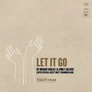 Let It Go