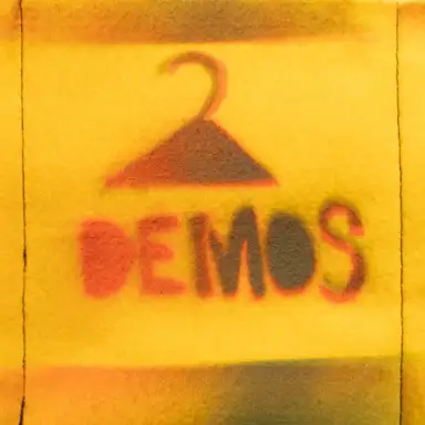 Nosebleed Weekened Demos