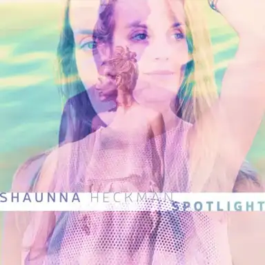 Spotlight
