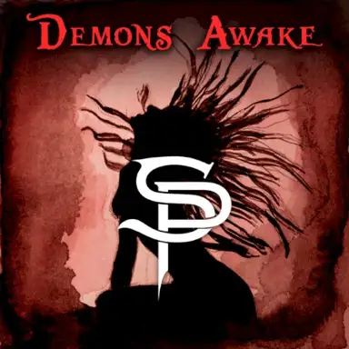 Demons Awake