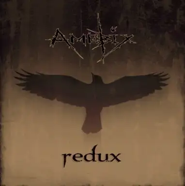 Redux