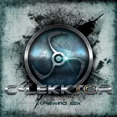 Rewind 10x
