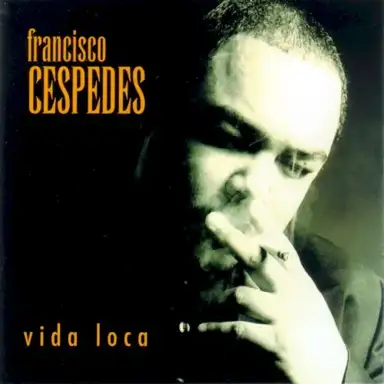 Vida loca
