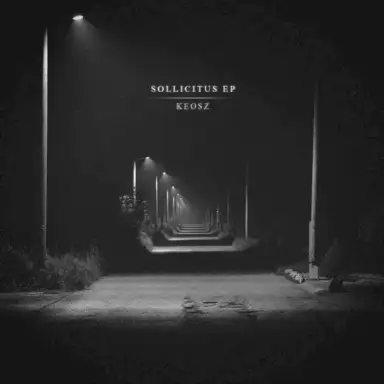 SOLLICITUS