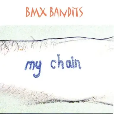My Chain