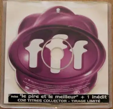 Le Pire et le Meilleur