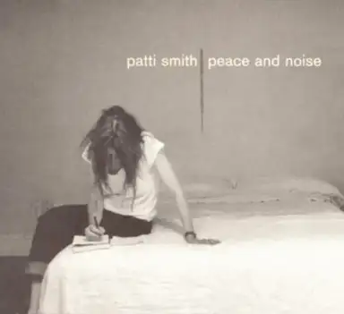 Peace and Noise