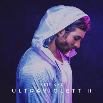 Ultraviolett III