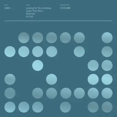 BBC Radio Sessions Vol. 2