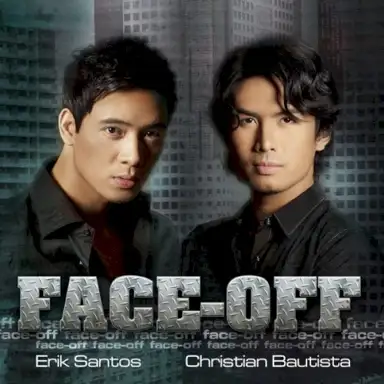 Face-Off