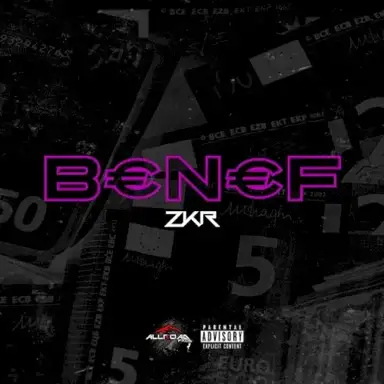 Benef