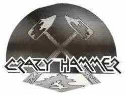 Crazy Hammer