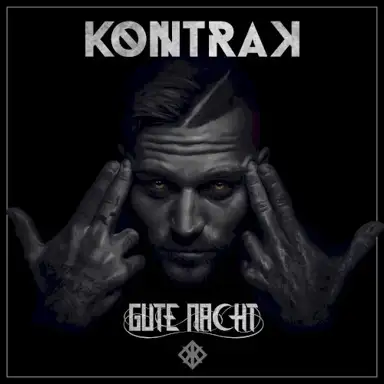 Gute Nacht