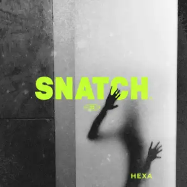 Snatch