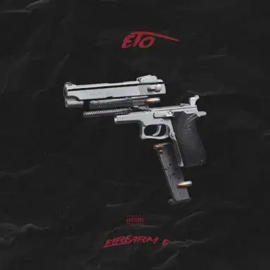 Firearm E