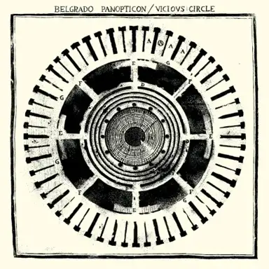 Panopticon / Vicious Circle
