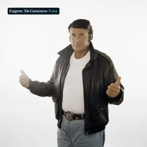 Fonz