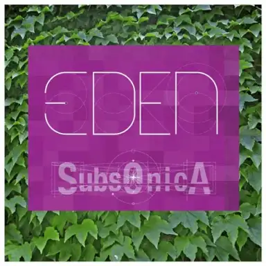Eden