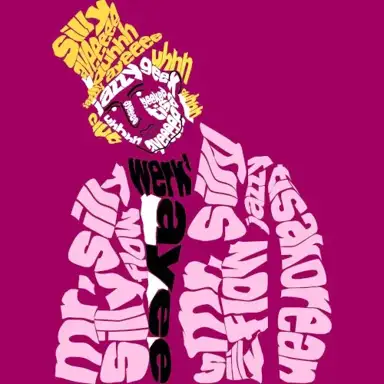 mr.siLLyfLow