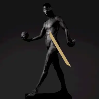 Metanoia