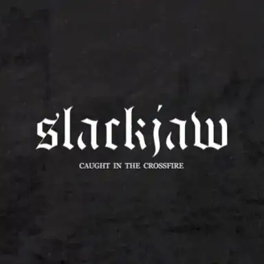 Caught in the Crossfire