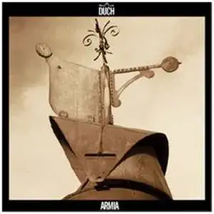 Duch