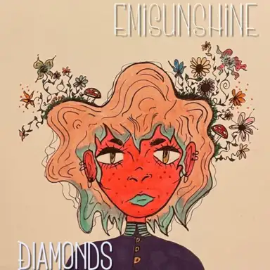 Diamonds