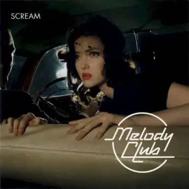 Scream