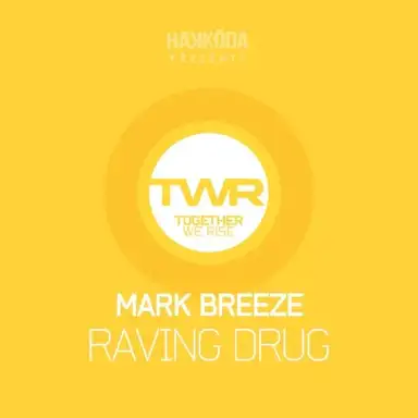 Raving Drug