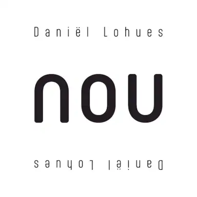 Nou