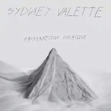 Frustration onirique