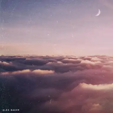 Time Shift