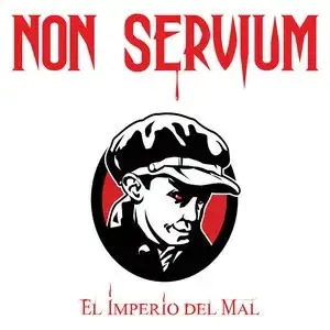 El imperio del mal