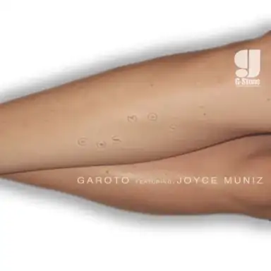 Garoto