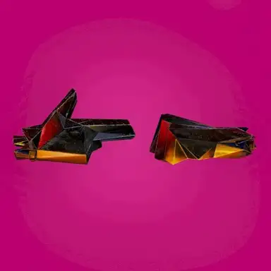 RTJ4