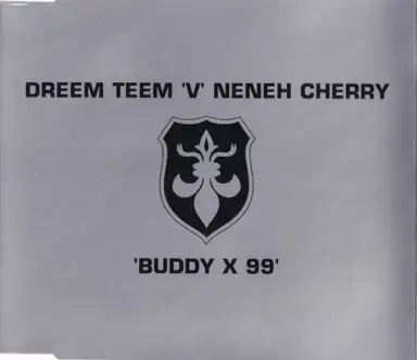 Buddy X 99