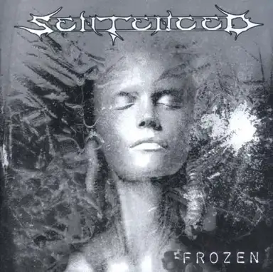 Frozen